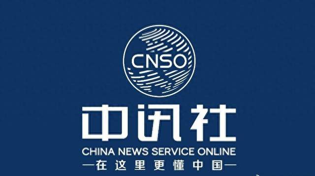 中讯社|以防长称无计划在议会选举前攻击伊朗 驳斥高层分歧传言
