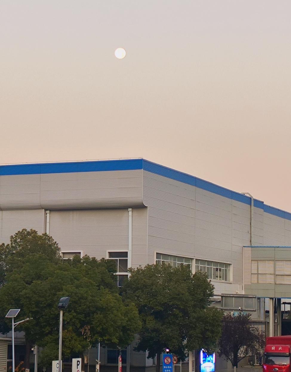 37岁的我社恐内向一事无成年初负债10w还到现在我突然感觉，好累，不想