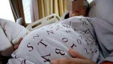 爸爸取名字气坏妈妈, 五胞胎里老三的名字最搞笑