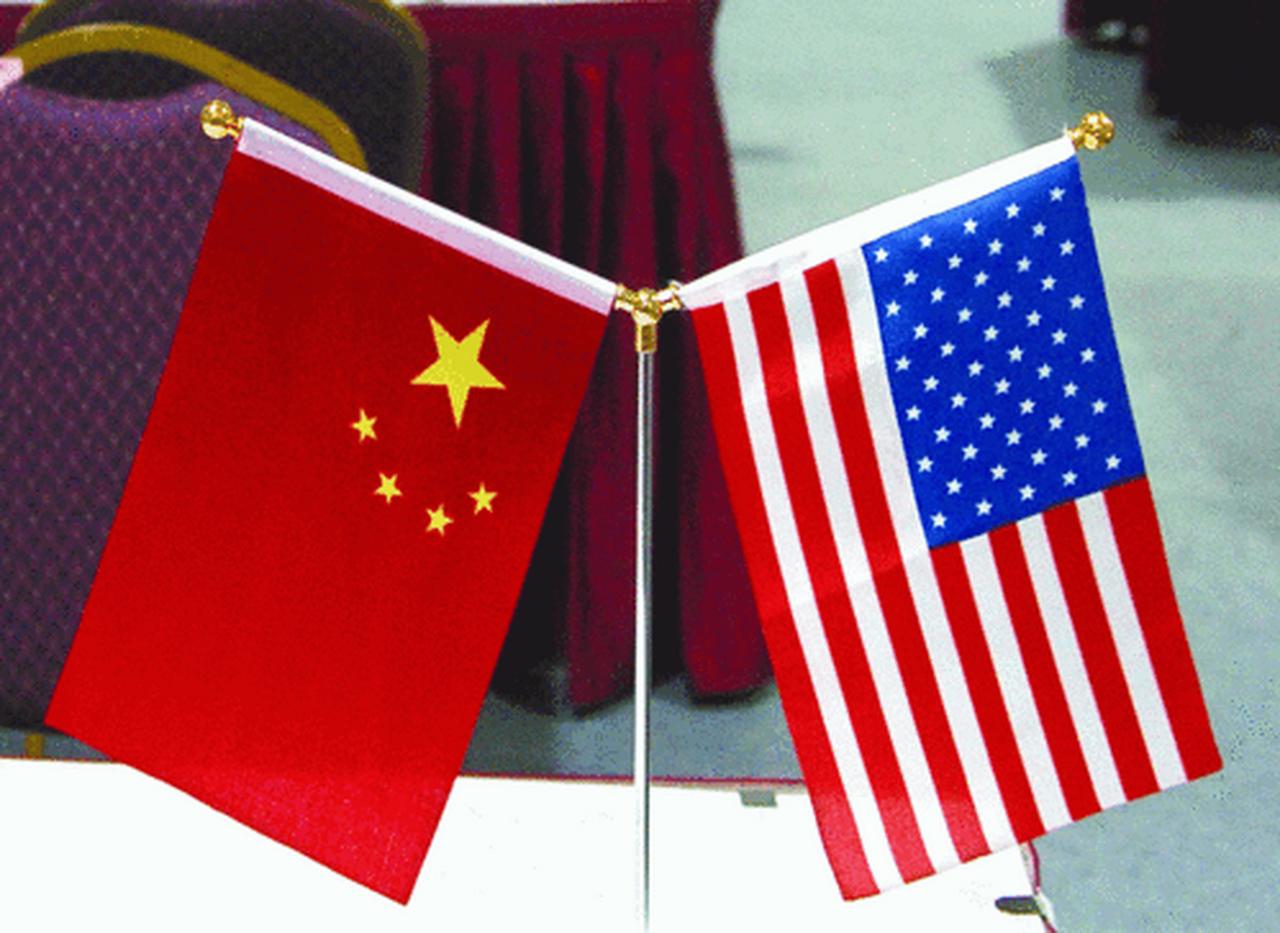 这一次，我们的反制算是真正打到美国的要害上了。在中国商务部、财政部接连出手，