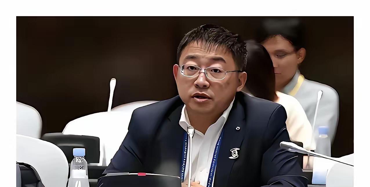 沈逸教授说得太戳心了！法学精英张口闭口西方法理，连“我国离婚法由美国人制定”这种