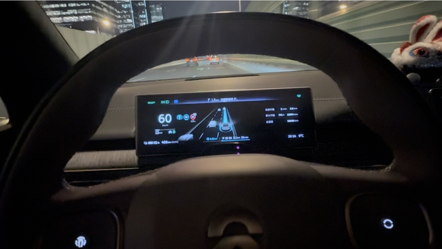 畅谈提车一年半用车体验提车一年半了，今天来点评一下我的用车那些优缺点。缺点