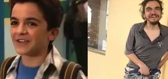 美国的斩杀线这个事已经发酵了几天了，全世界都知道了，所有公知都闭嘴了，没有任何一