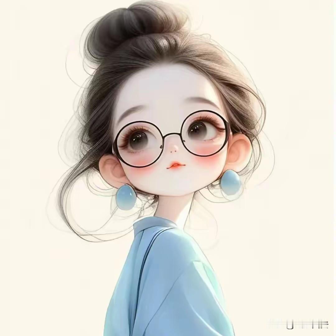 人，只有有钱了，才会有格局。明白了：挣到钱，靠的不仅仅是勤劳，而是为