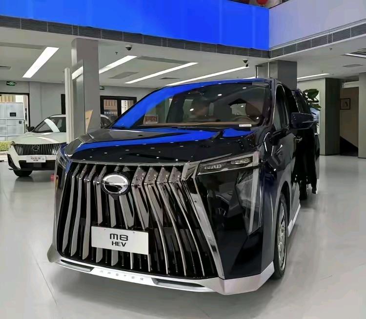 家庭存款的八个等级，你在哪一层。1、贫困层：家庭存款在0-5万。2、温饱层