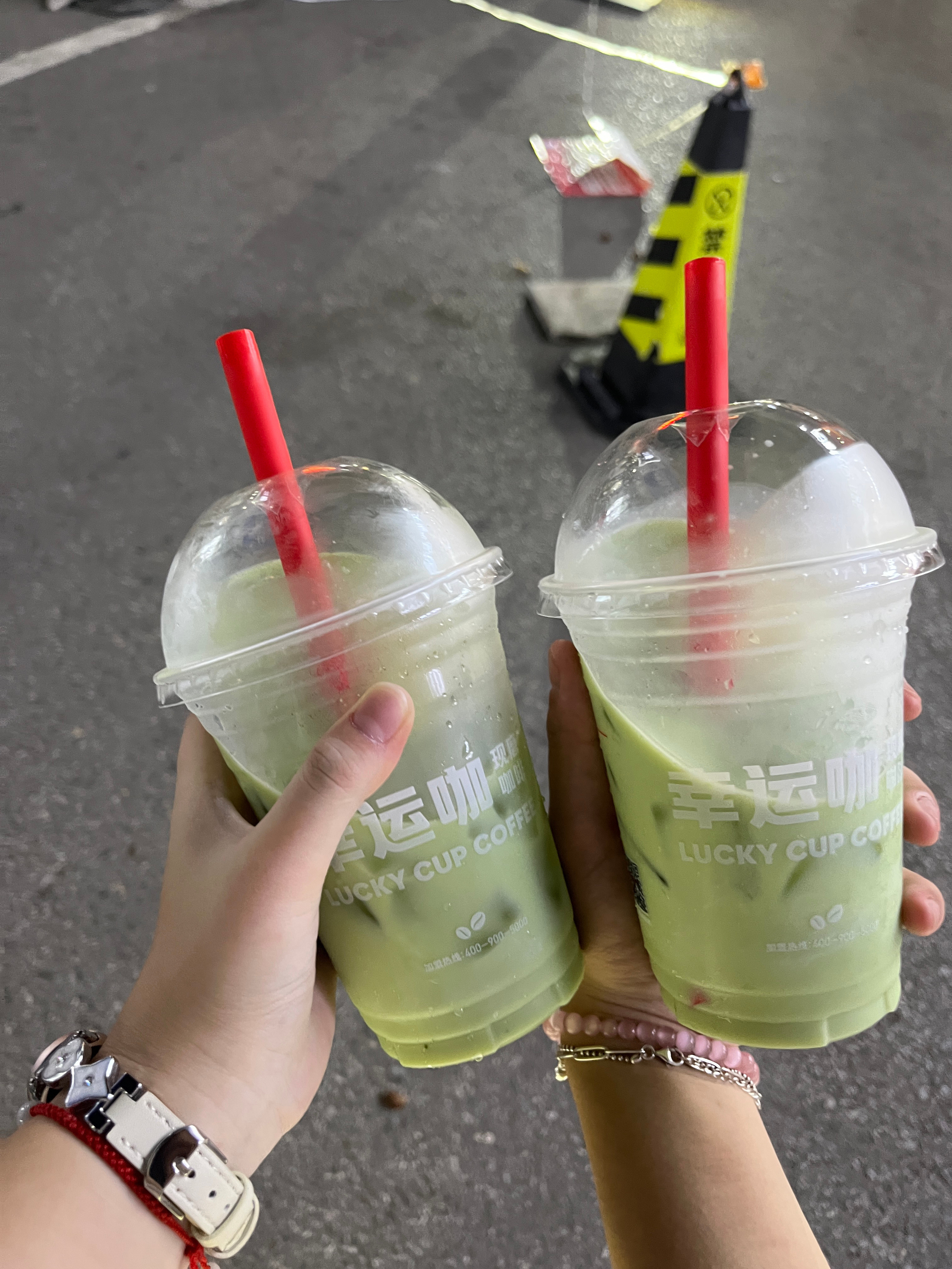 记录生活随手拍美景最近过的很幸福🥰