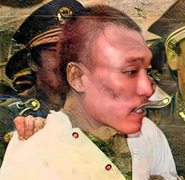 1990年，即将执行死刑的贼王王彦青，组织囚犯越狱杀害女警员王彦青，1966