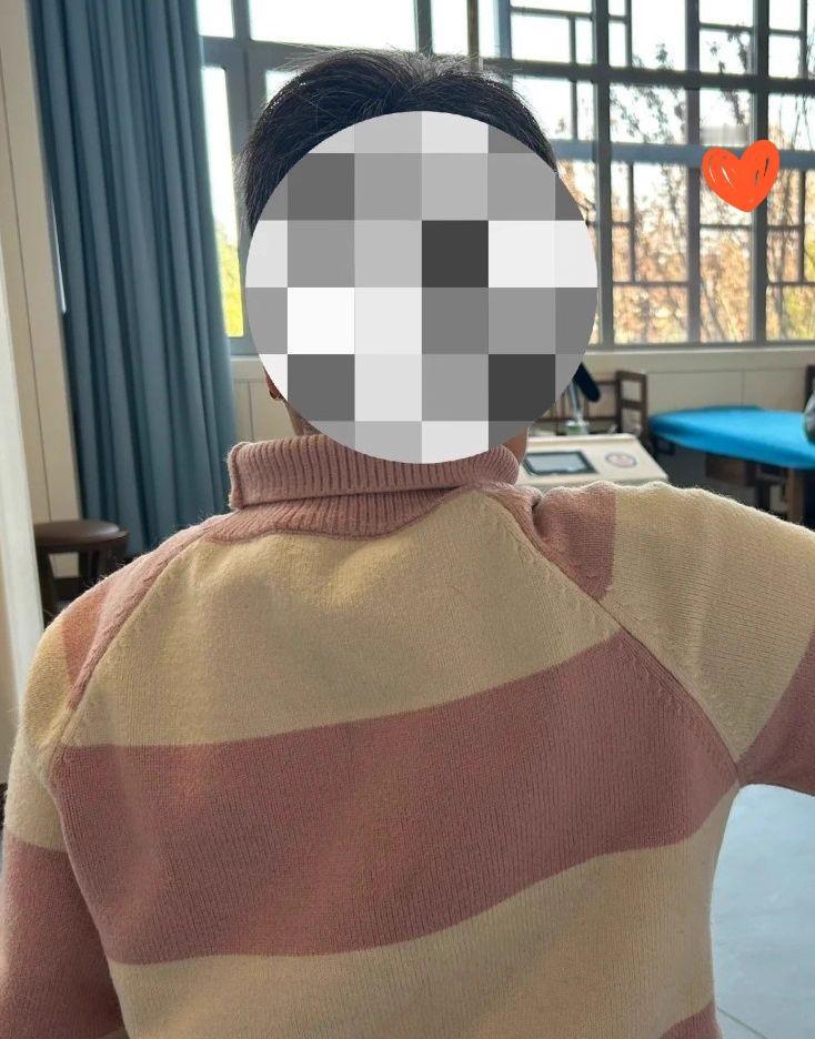 农村养老金是农民养老的“兜底保障”，但现在普遍水平偏低，不少地方每月就一百多，根