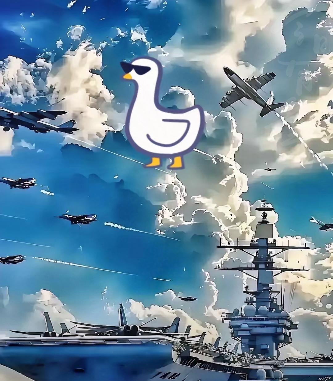 果不其然，该来的还是来了！俄媒警告：日本欲称霸东亚，一旦中日在钓鱼岛发生冲突，