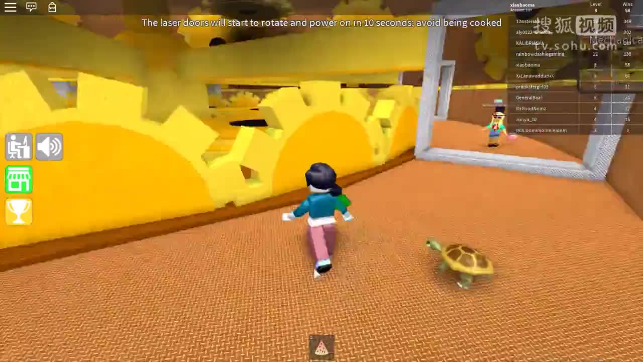 14653309494358487544.jpg?id=0
