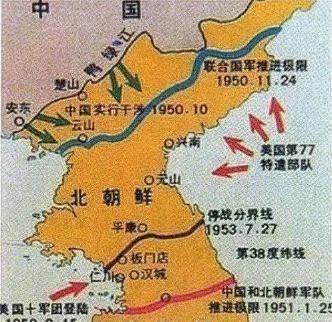 为何西方敢惹俄罗斯却不敢动中国？两场战争打醒全世界！北约30国敢围堵俄罗斯，