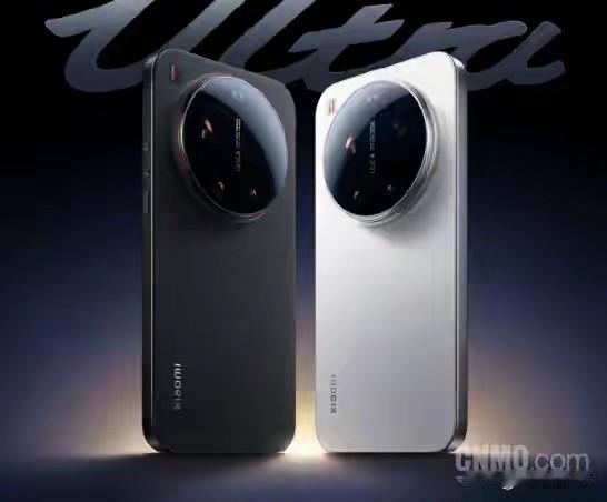 有数码博主爆料称，某手机品牌的迭代超大杯机型正在评估主摄和长焦镜头，或支持双LO