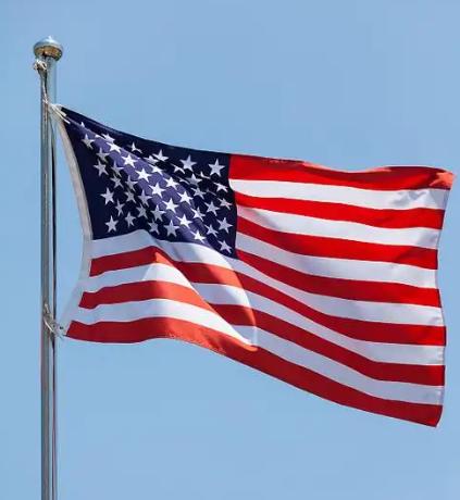 美国又要对我们动手了！8月13日，据韩联社的消息称，美国白宫贸易与制造业