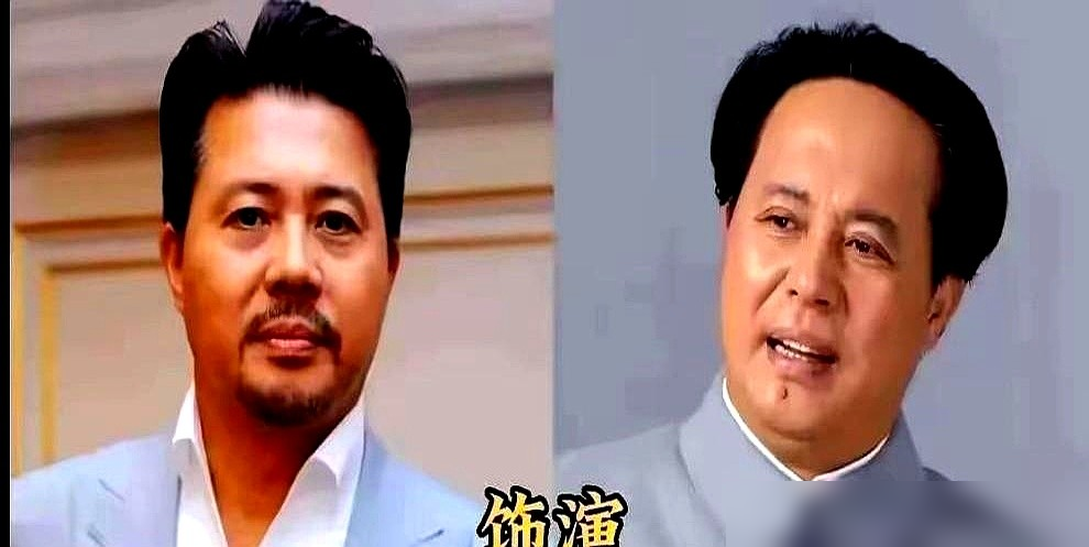 74岁的唐国强去B站开播客了，名字叫《丞相还挺忙》。第一期就把赖冠霖问懵了，老头直接一句有家庭了没有