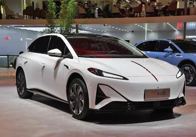 一觉醒来，车市炸锅了！工信部发布重磅消息：自2026年1月1日至2027年12月