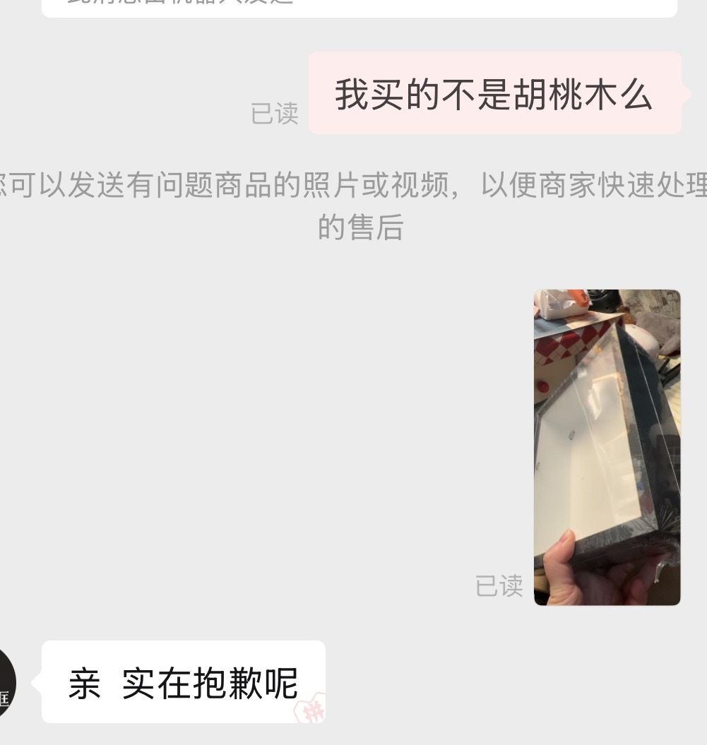 什么意思