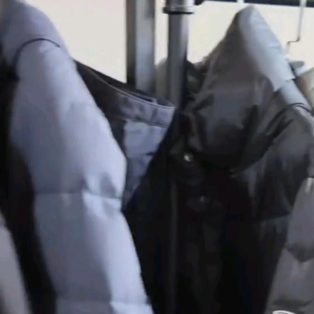 这几天朋友圈都被寒潮刷屏了吧？北方的小伙伴们已经裹成粽子，南方人也开始翻箱倒柜找