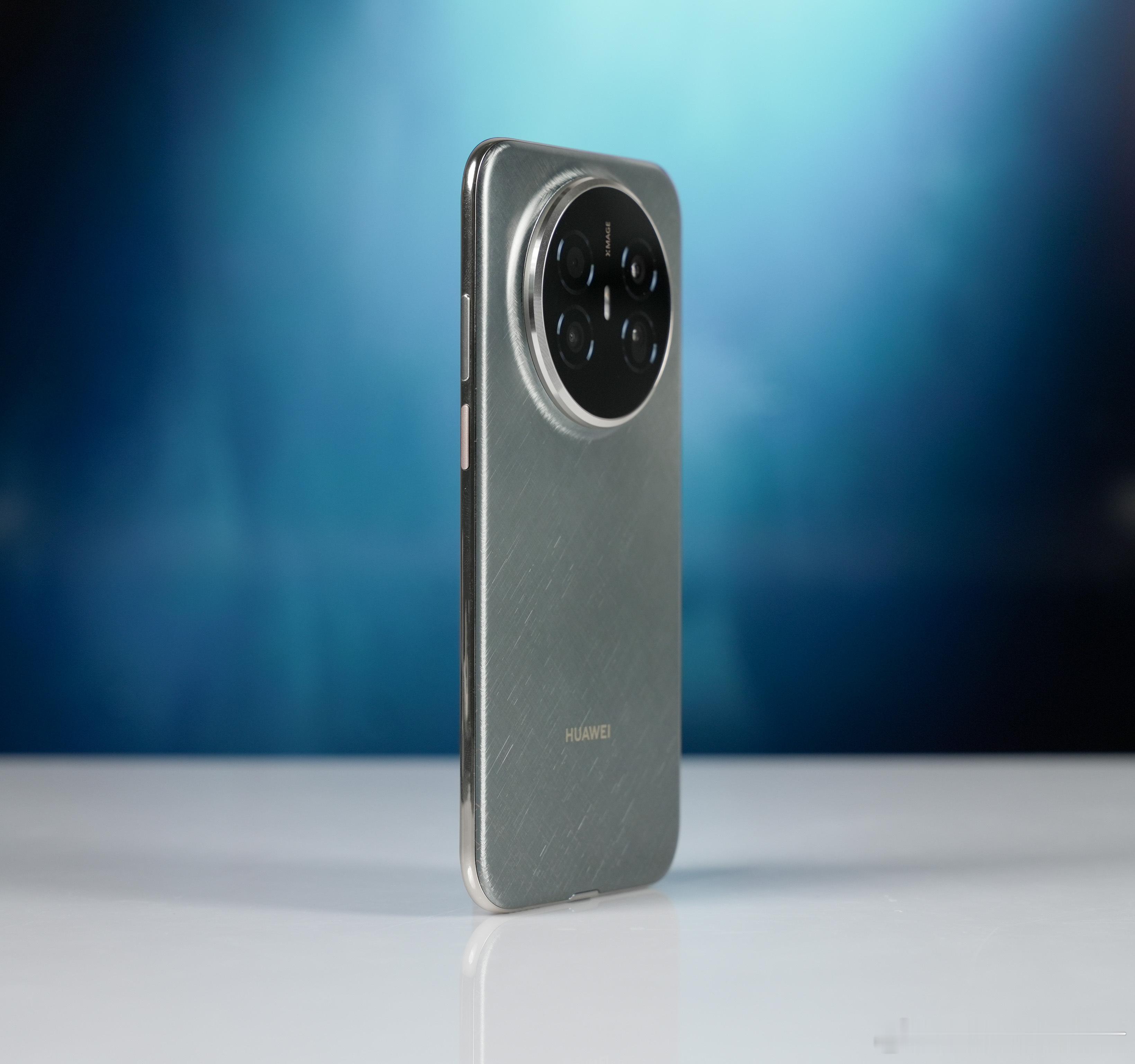 据说华为Mate80Air要来了？相比Pro、Ultra这种明确的定位，Air