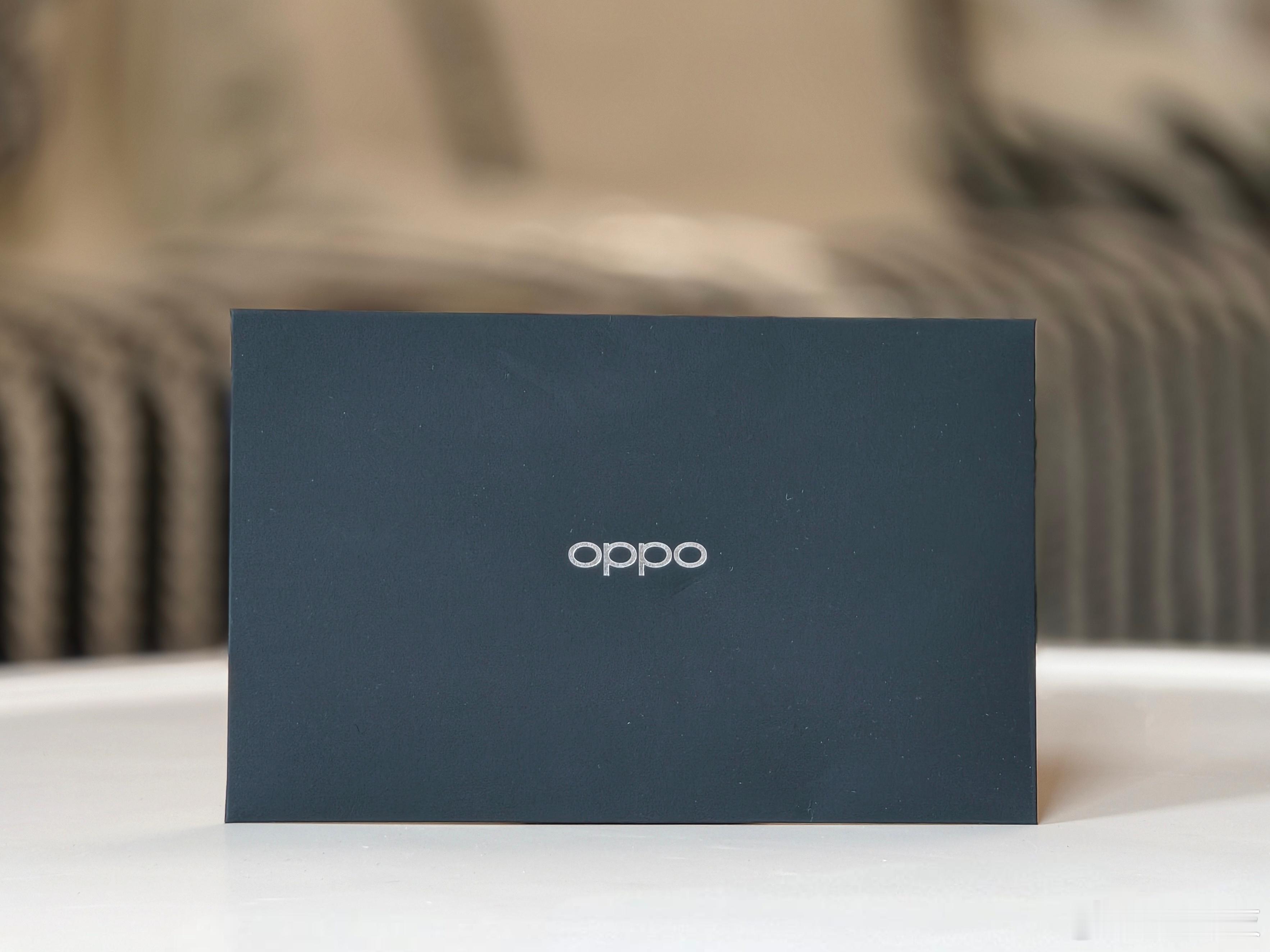 刚刚收到FindX9sProIFindX9Ultra新品发布邀请函，