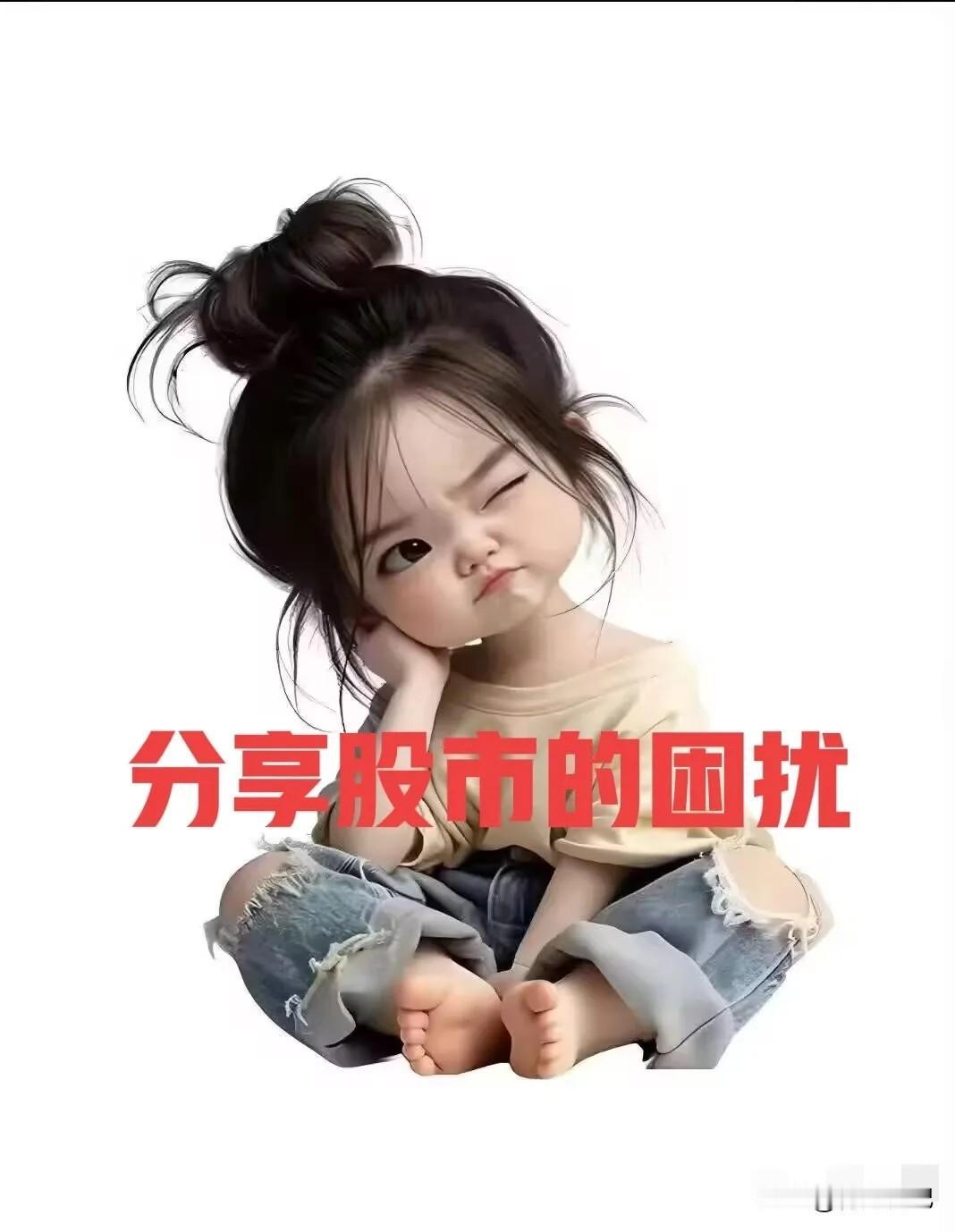 先告诉你答案：我靠这招，三年少白了五千根头发！事情是这样的——自从我把交易软