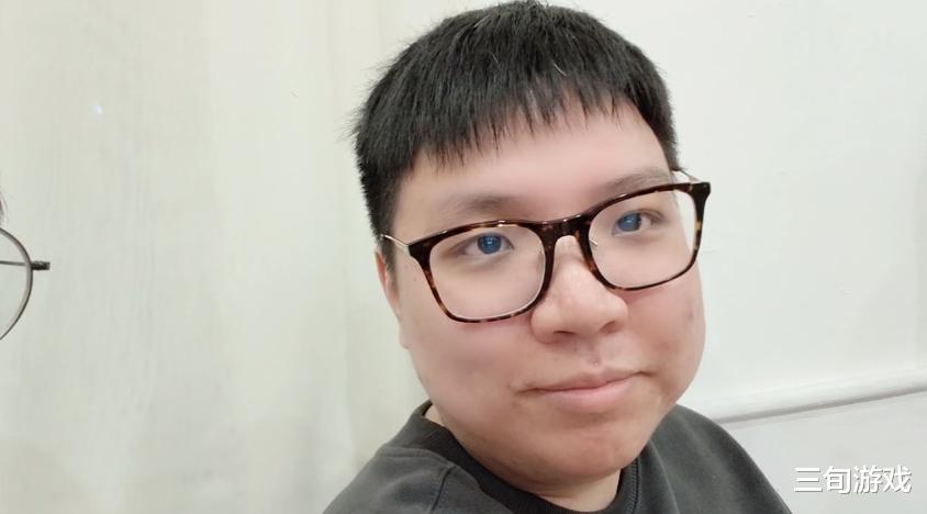埋埋和奶御上健身私教, 各种视角福利拉满! 电竞塔姆确实有眼光