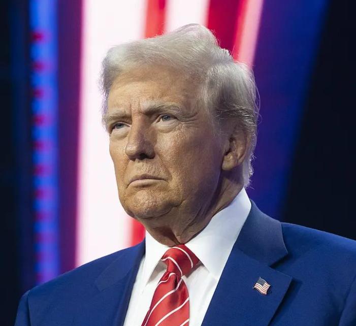 太自私！美国退出世卫组织，竟然是为了省钱？美国又退群了，这次是世界卫