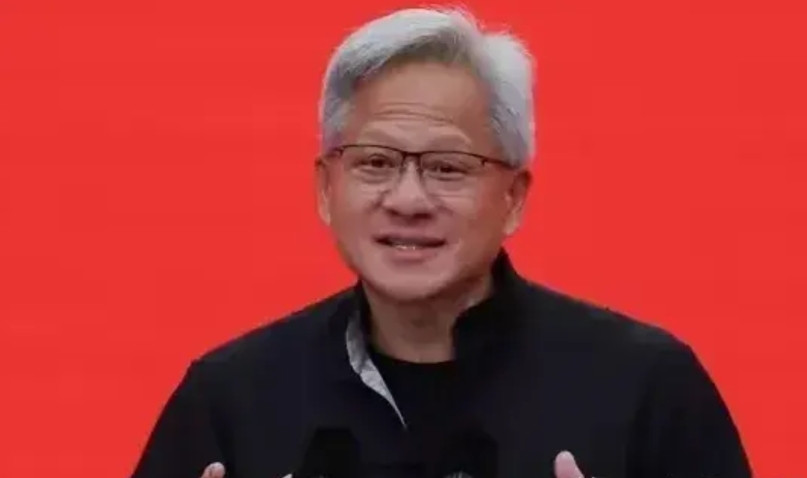 H20停产，怪谁呢？英伟达因为我们拒绝购买阉割版产品，已经停止生产这个我国专供