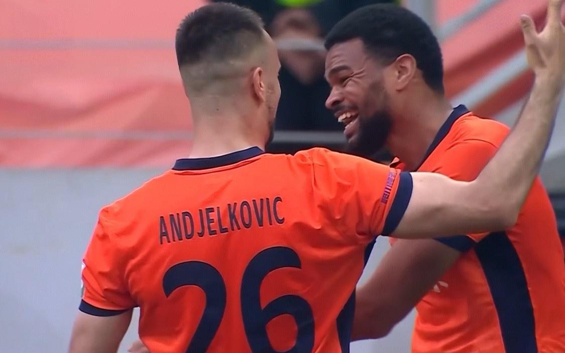 山东泰山这劫富济贫也看人下菜碟？对倒数第一的天津就拒绝放水，对自己本省的小兄弟青