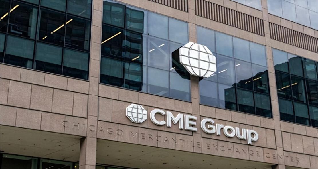 美国要抢稀土定价权了！中国70%产能遭挑战，这场硬仗刚刚开始！全球稀土市场刮