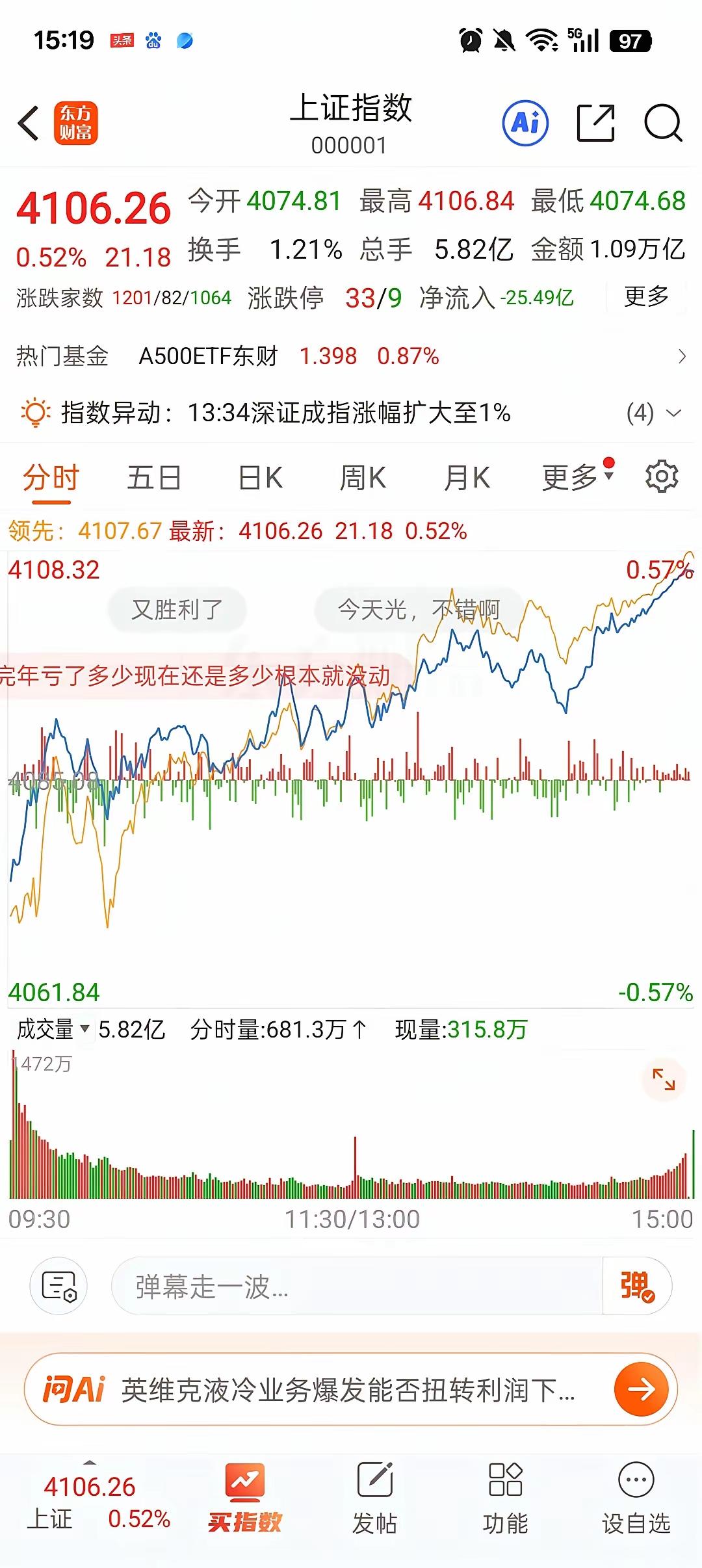 最近翻了不少行业报告，发现有几类材料接下来两年怕是要火得发烫——不是炒概念，是真