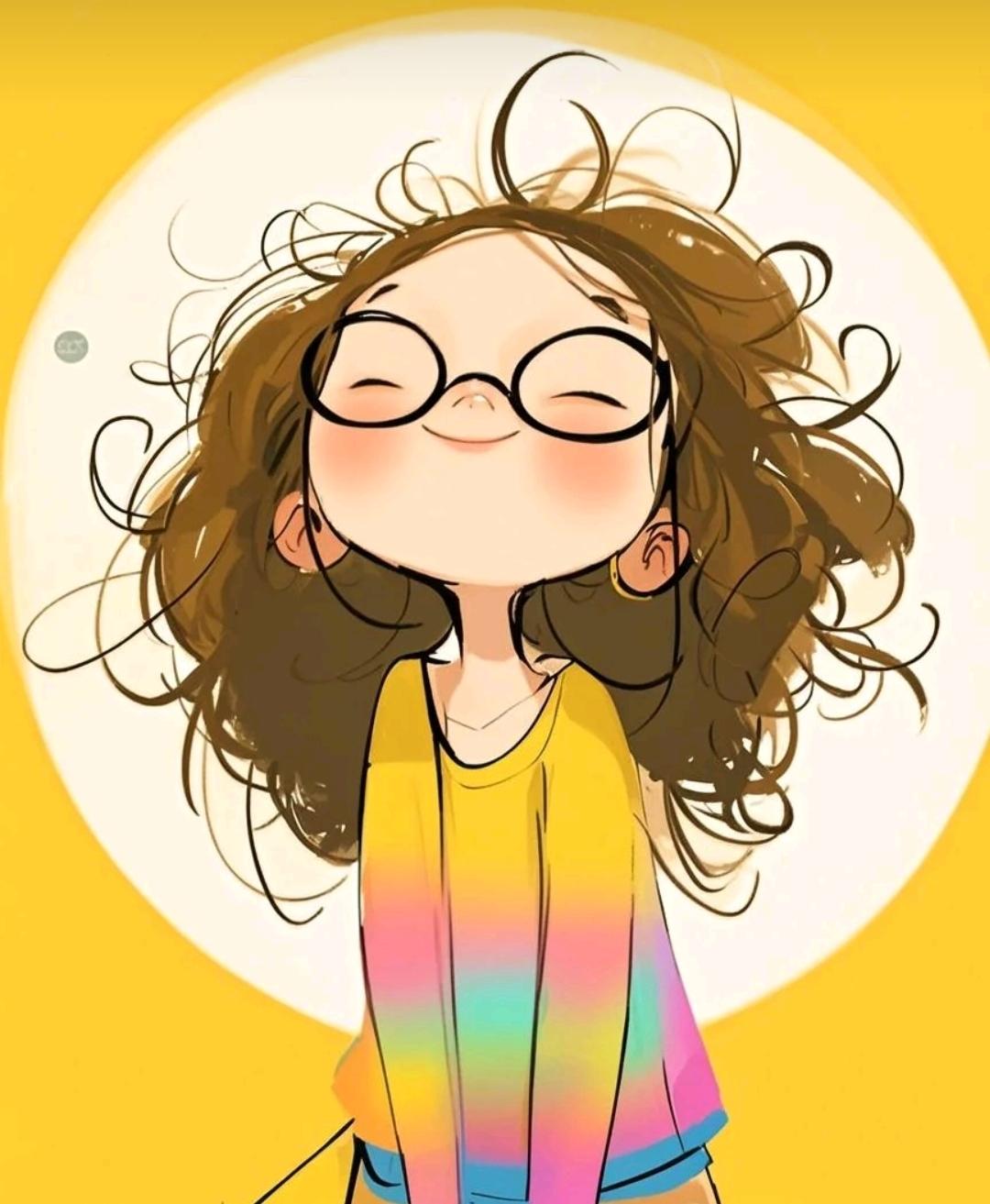 非常深刻的一段话，年龄大了，你以为的养老，是母慈子孝，床前病榻的悉心照料