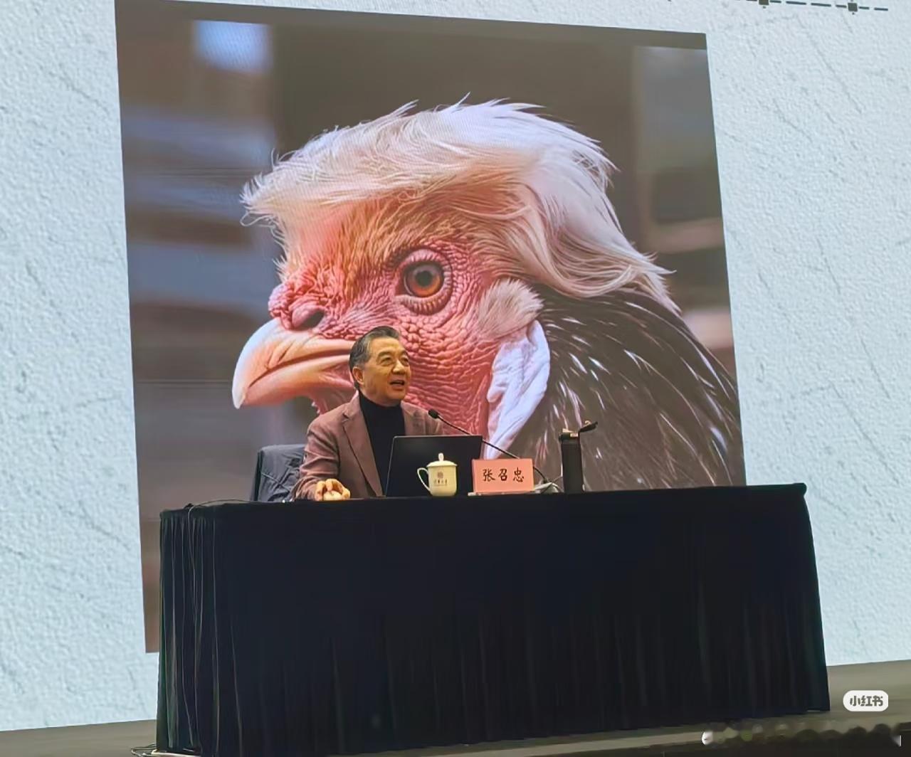 这张图好好笑，张召忠将军好久没出来了[笑着哭][笑着哭][笑着哭]​​​