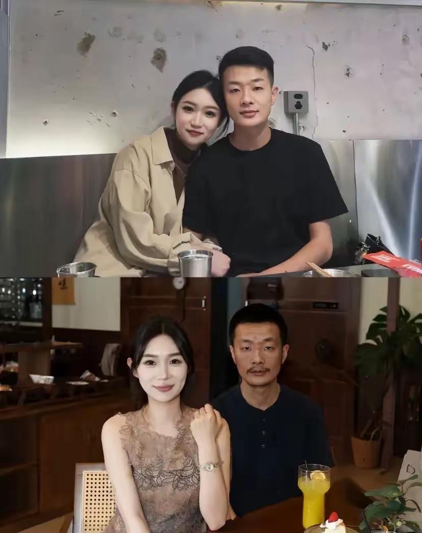 蛮帅气的男生，结果被吸干了，却滋润了女方。健硕型男照阳光型男照英俊小帅哥