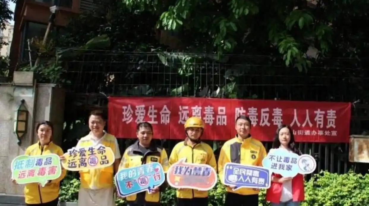“真的看得人心揪！”浙江杭州，一父亲颤抖着拨通110举报，举报的不是别人，竟是自