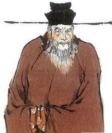 1155年，66岁的秦桧病逝。高宗赵构长吁一口怒气，拔出了靴中的匕首说：“从今以