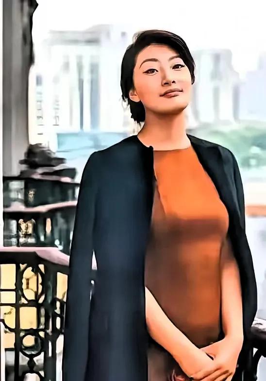 娃哈哈创始人宗庆后的遗产纷争，最近又出新料。香港高等法院披露的判决书显示，宗