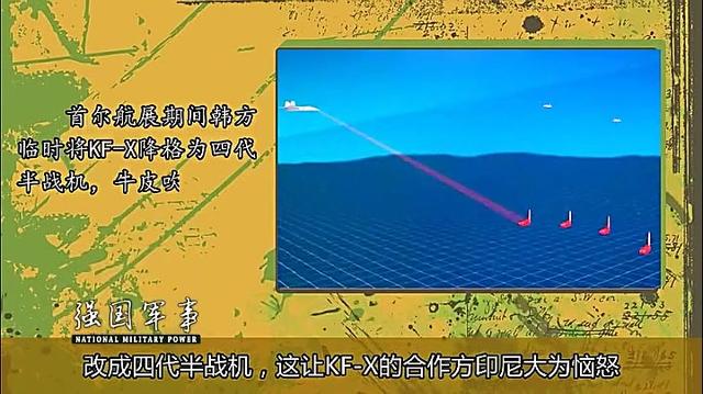 韩国人均年收入_韩国人均收入