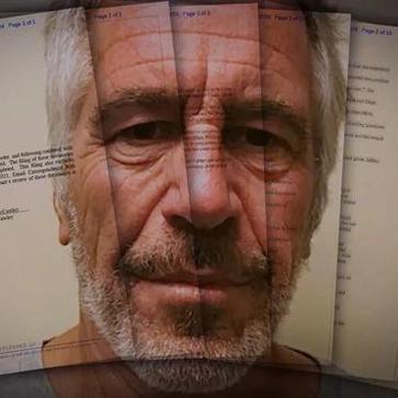 爱泼斯坦文件揭秘，已故教皇方济各曾极力对抗爱泼斯坦等人方济各已于2025年4月