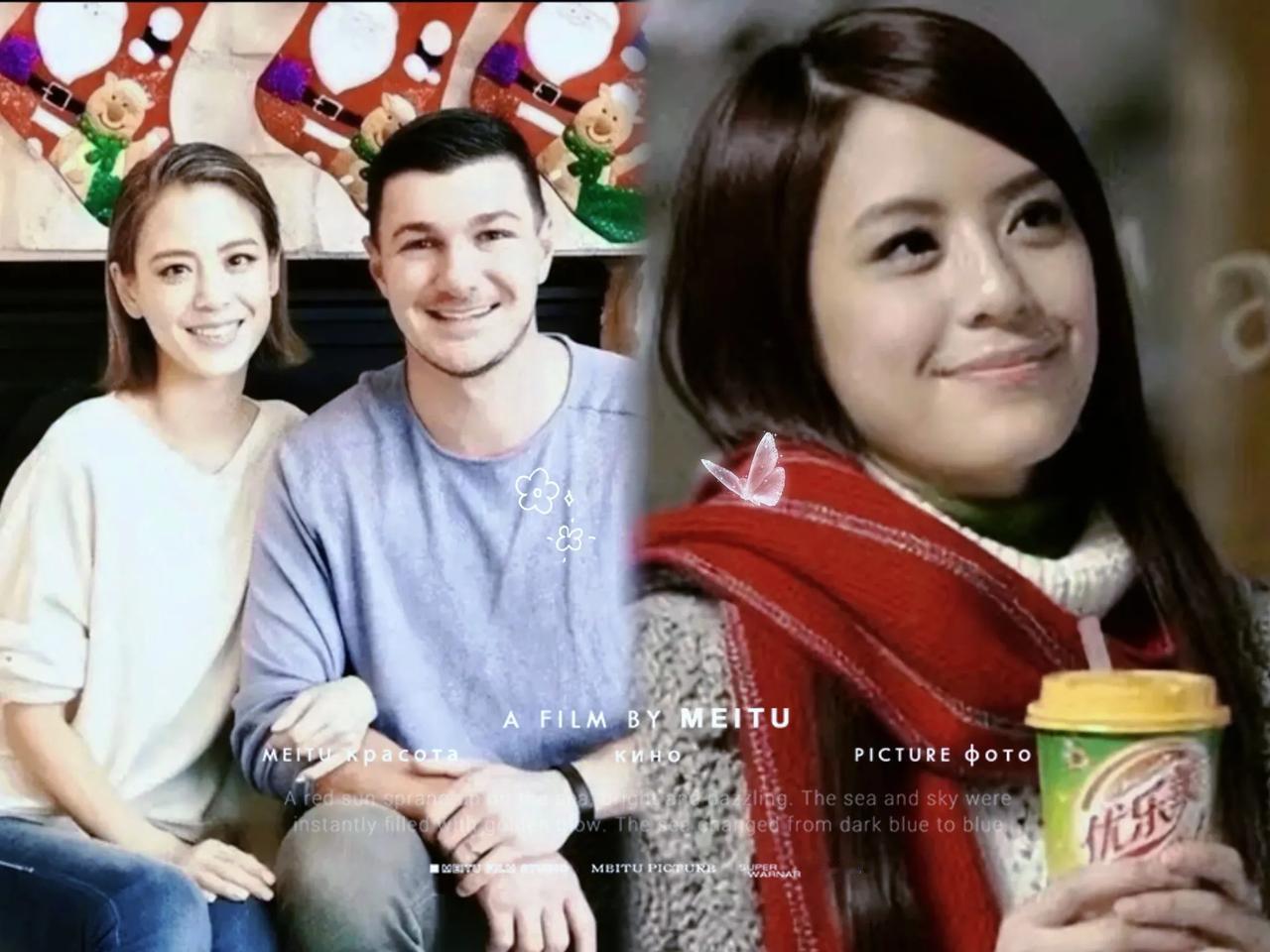 江语晨这次真的被拿捏住了，录节目录到一半被迫离场，谁看了不心疼。