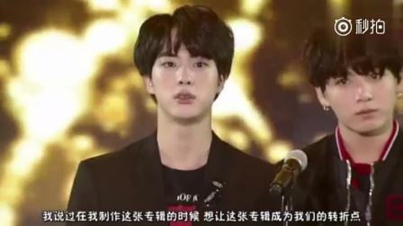 简谱少年少年祖国的春天_少年少祖国的春天歌词(3)