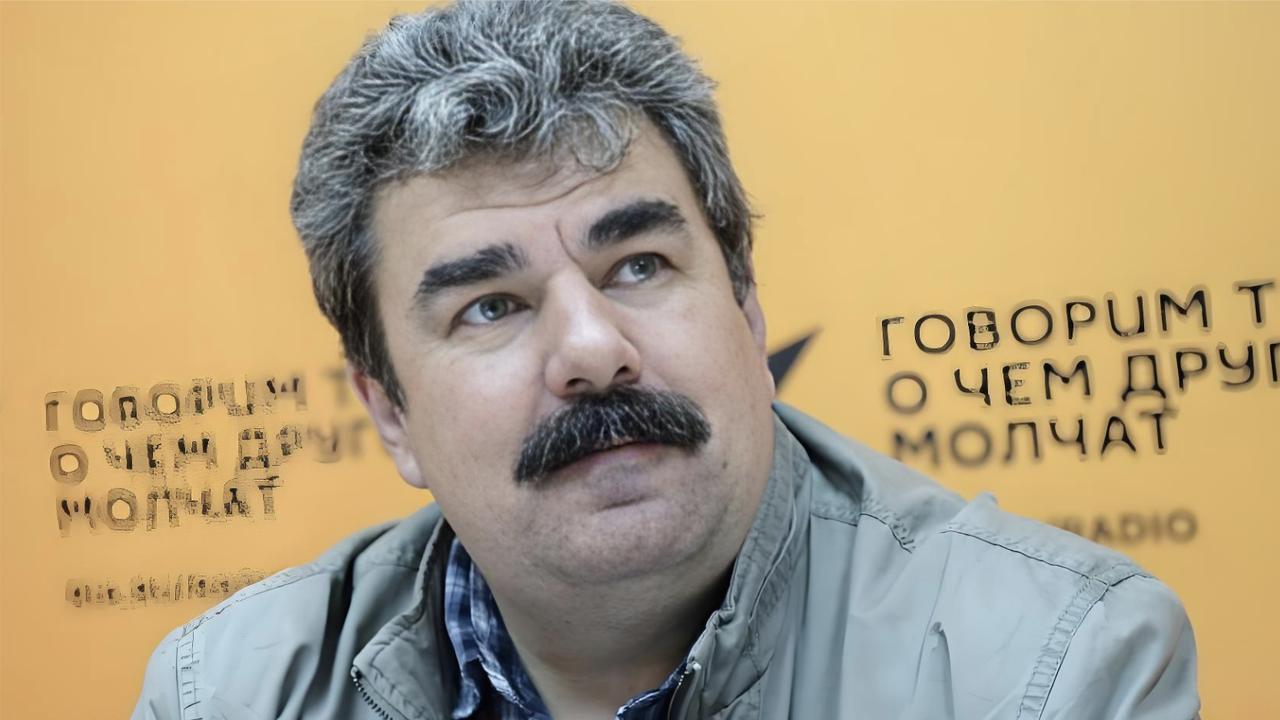 西方战略专家：“中国是全世界唯一天赐超级大国，美国必然失败”