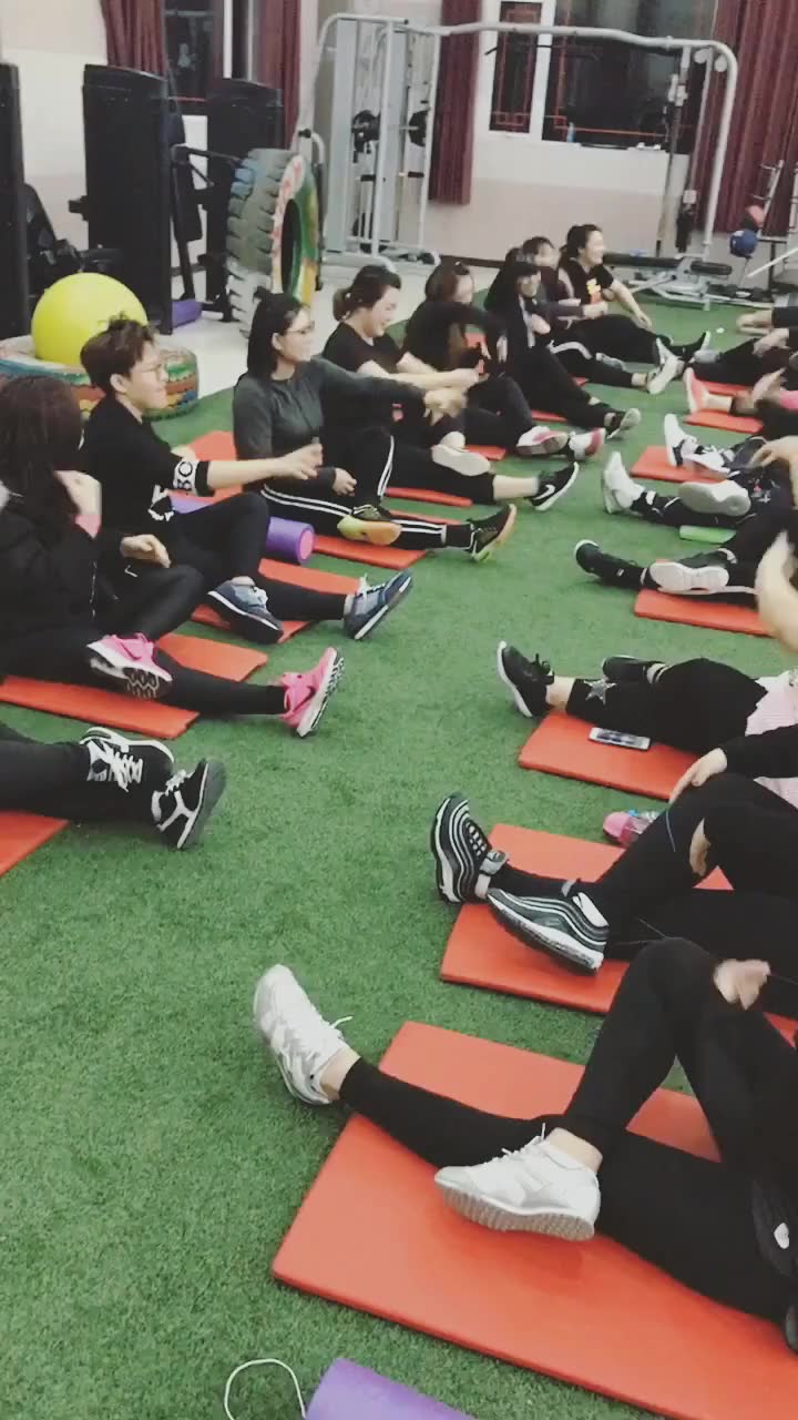 14天暴瘦全身,比跑步运动快两倍#减肥打开减肥瑜伽,肥瘦减瑜伽肚子引起会减肥副作用什么图片