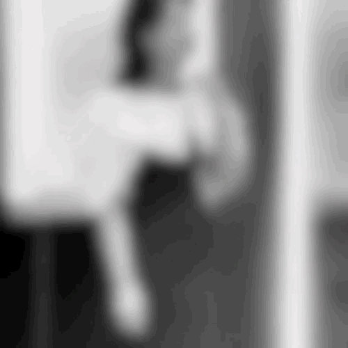 明眸浩齿的刘涛姐姐，快停止散发您的魅力吧！有气质的女人给人什么感觉刘涛反差感美女