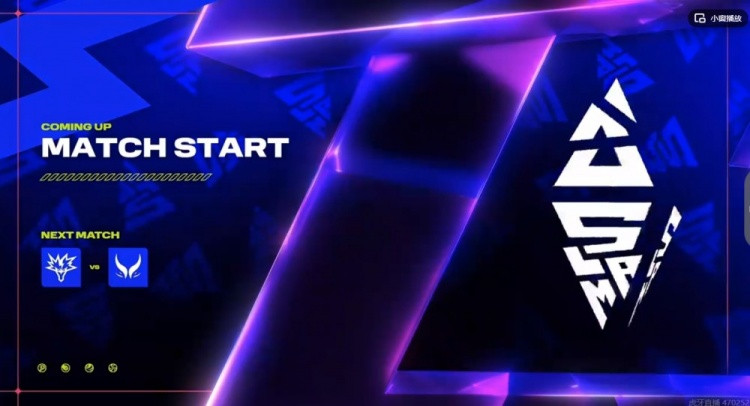 大好局势一波送完 Ame飞机+Xxs牛头致命白给 XG遭Yandex淘汰