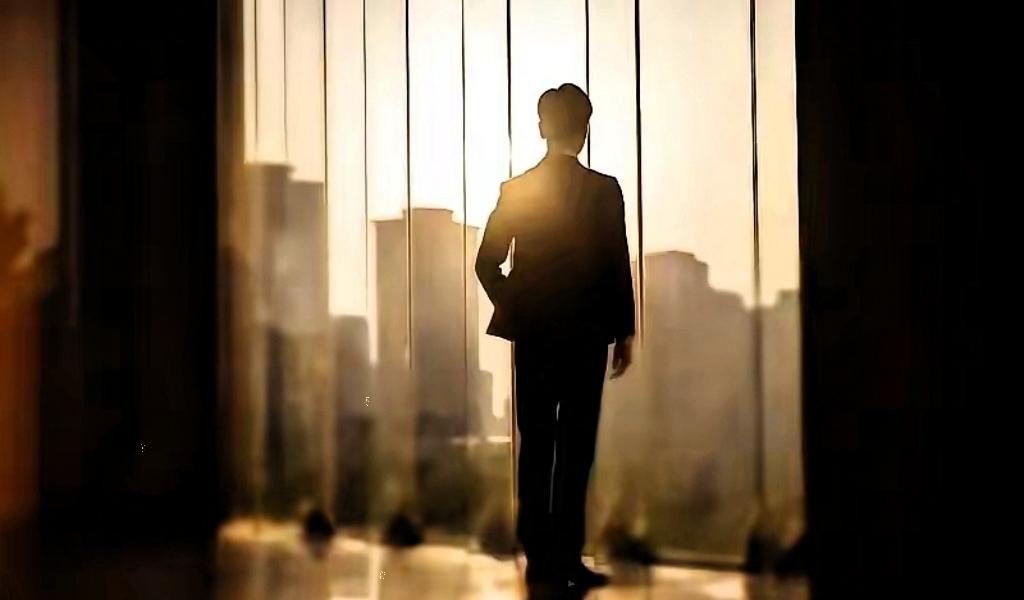 不得不佩服，中国的战略眼光，还是很敏锐的。​中东一打仗，石油运输就不稳。很多国