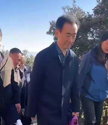 一切都是过眼云烟，世间本来就没有长久的富贵。这一天终于还是来了，9月28日传出