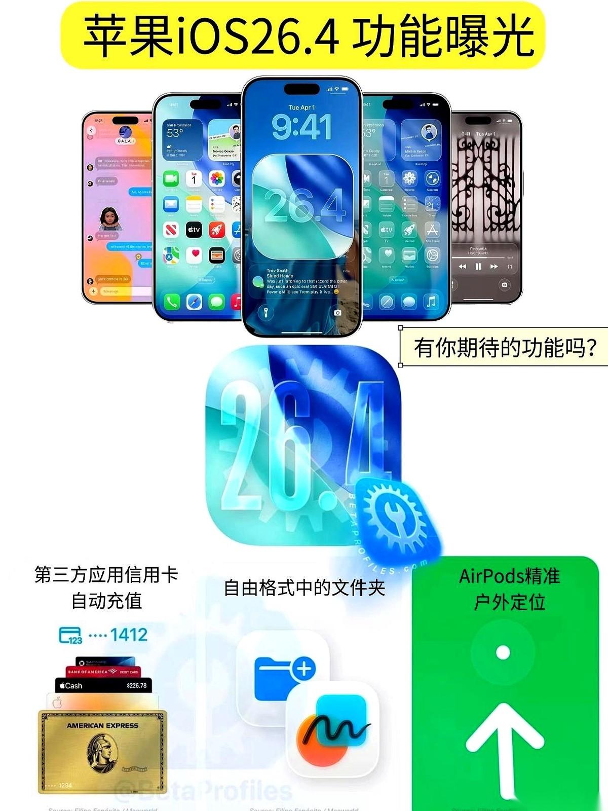 这么多年了，苹果终于舍得给Siri请个“外教”了。我早就受够了现在这个Siri