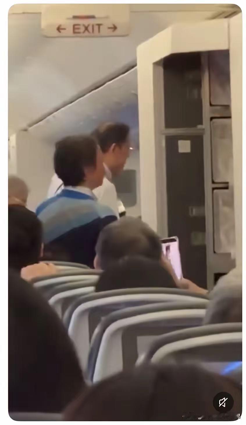 香港警队徐步高，神枪手，晋升警长考试中在2000多人中获得第2名。但他因为投资股