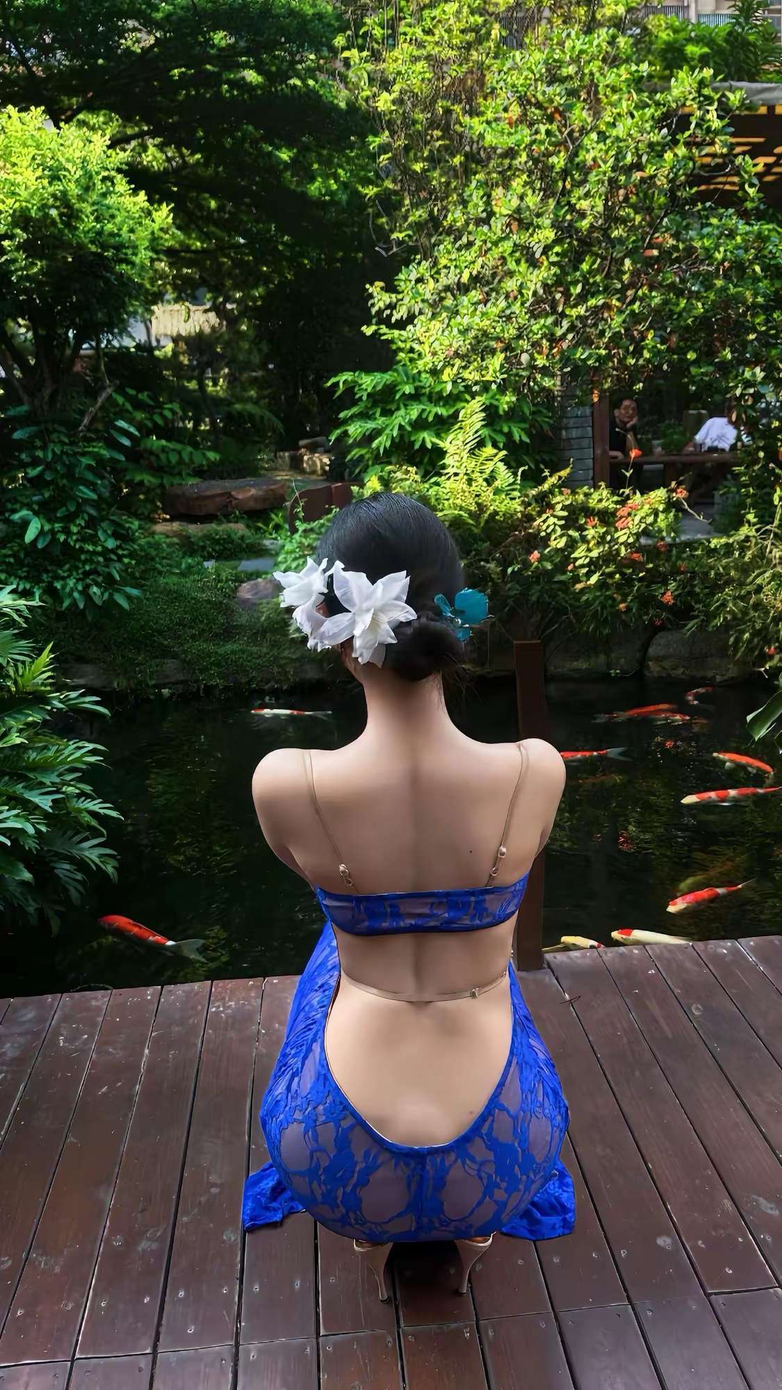 质疑孟德，理解孟德