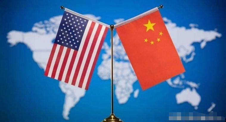 特朗普访华，法国媒体集体破防了。一场国宴，让西方看清了一个他们不愿承认的事实。